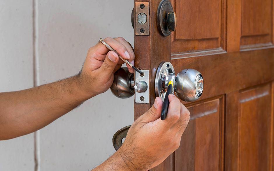 minutes à votre domicile serrurier dépannage Étréchy