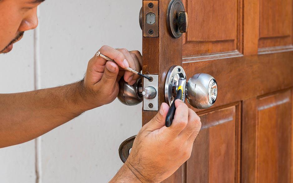 prix serrurier ouverture de porte Saint-Denis